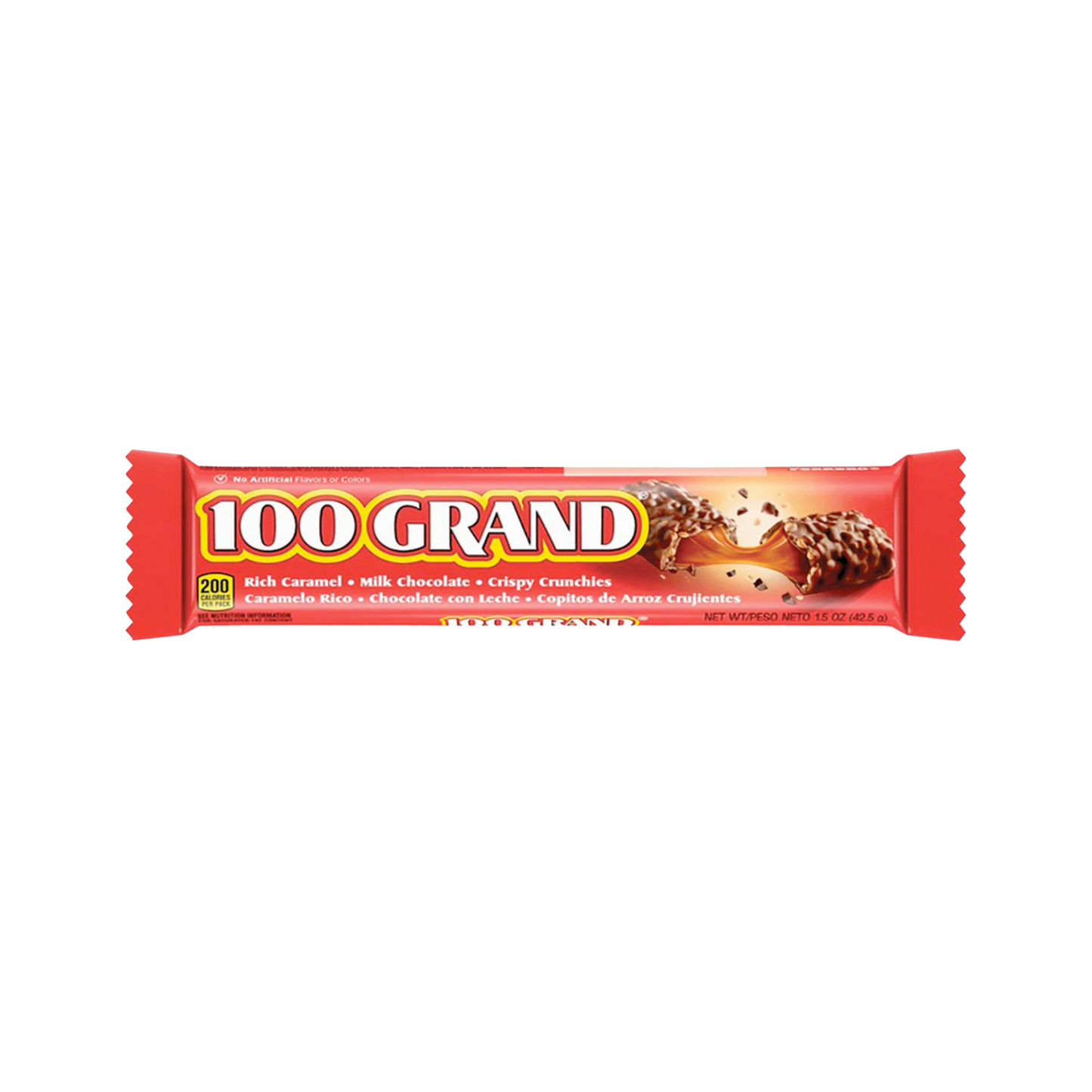 100 Grand Stnd 1.5 Oz - 36 Pack