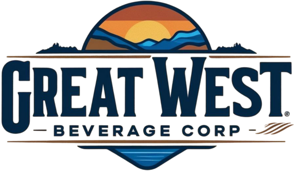 Great West Beverage Corp.