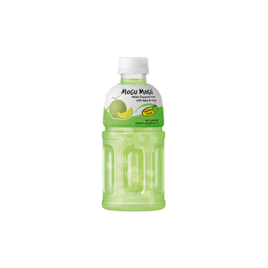Mogu Mogu Melon 320 ml - 24 pack